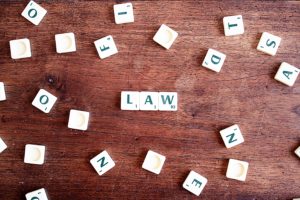 Marketing for lawyers law firms and solicitors