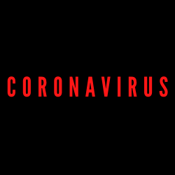 Marketing and Coronavirus