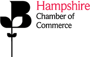 Hampshire Chamber of Commerce