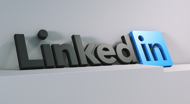 LinkedIn Stories for Hampshire Businesses