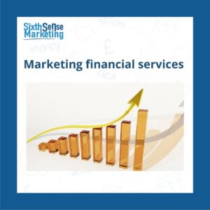 Marketing social media and St James's PlaceSt